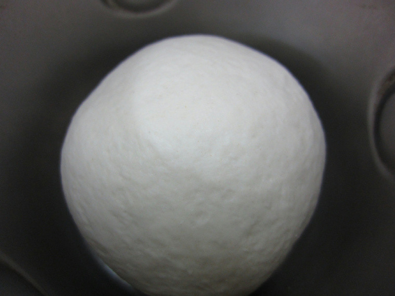 ?�ҵ���������? ʥ��ˮ�����������