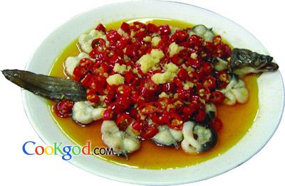 �罷��������������