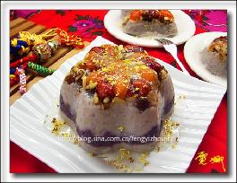 �˱��������