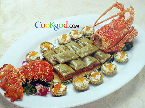 ��Ƥ�̻�Ϻ������