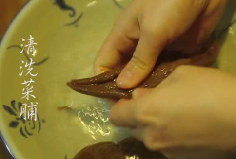 ���ǲ˸��˶��ϵ�����