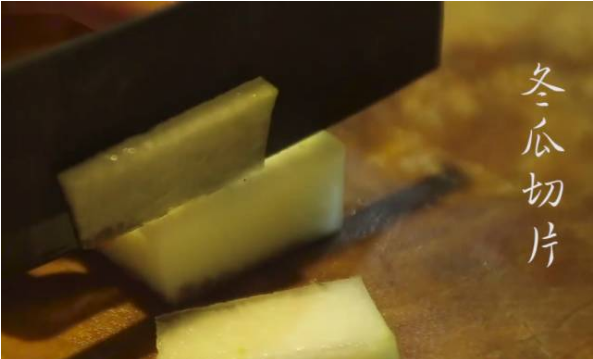 ���ǲ˸��˶��ϵ�����