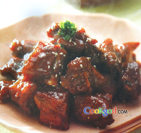 �����Ǵ�С�ŵ�����