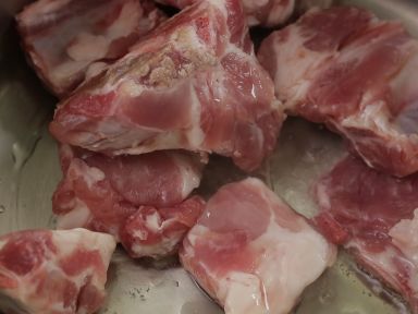 ���ζ������Źǵ�����