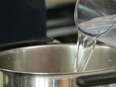 ���ζ������Źǵ�����