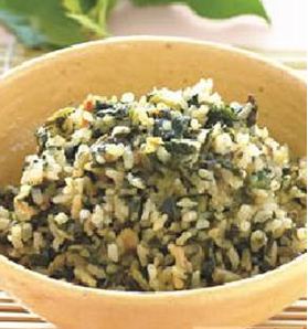 ��еع�Ҷ��������