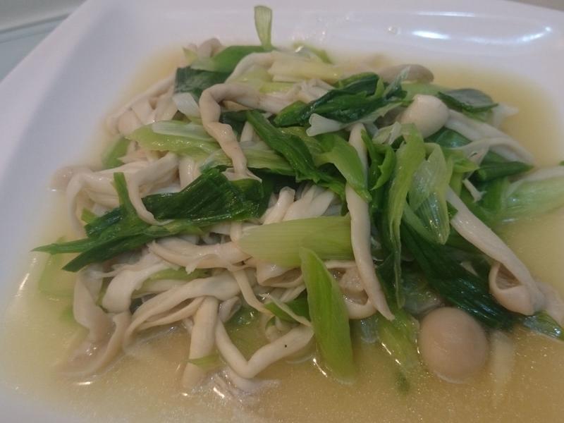 ���⳴�׾��鹽������