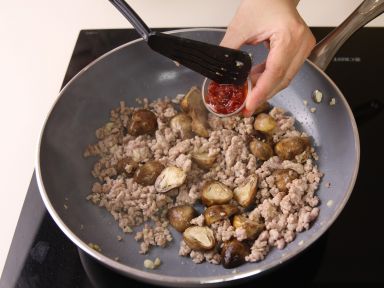 ���㶬�ϵ�����