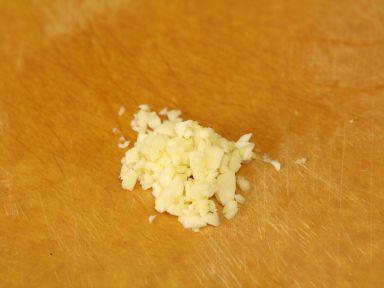 ���㶬�ϵ�����