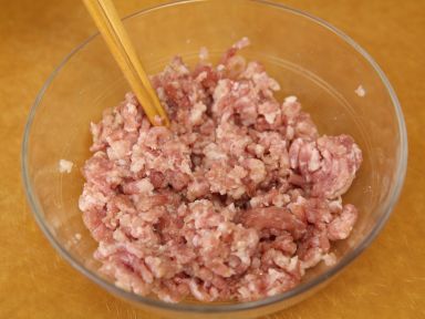 ���㶬�ϵ�����