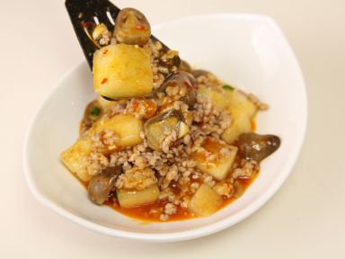 ���㶬�ϵ�����