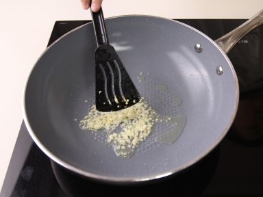 ���㶬�ϵ�����