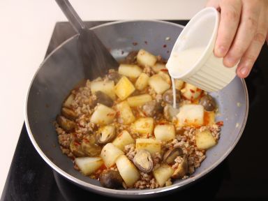 ���㶬�ϵ�����