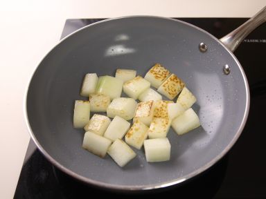 ���㶬�ϵ�����