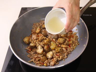 ���㶬�ϵ�����