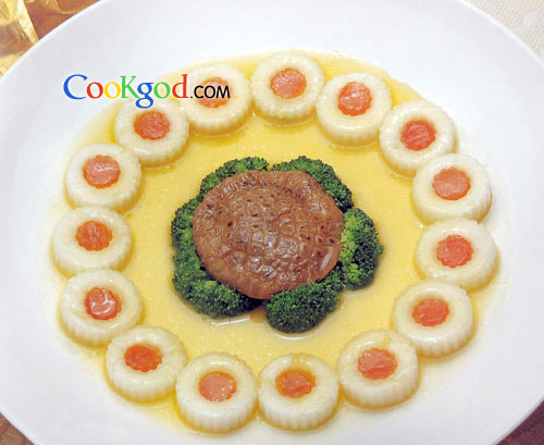 �����񻷶��ϵ�����