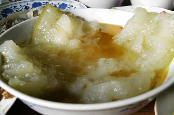 �����ϵ�����