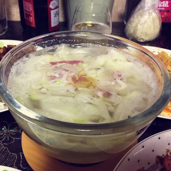 ���ȶ�����������������