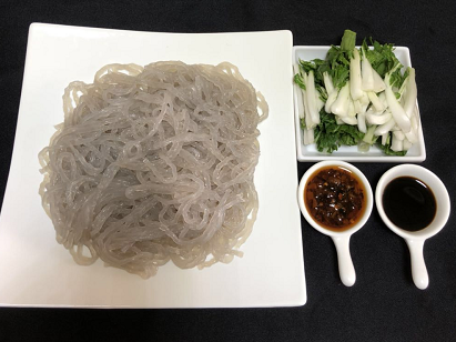 �����������XO����ֽ�h�����۵�����