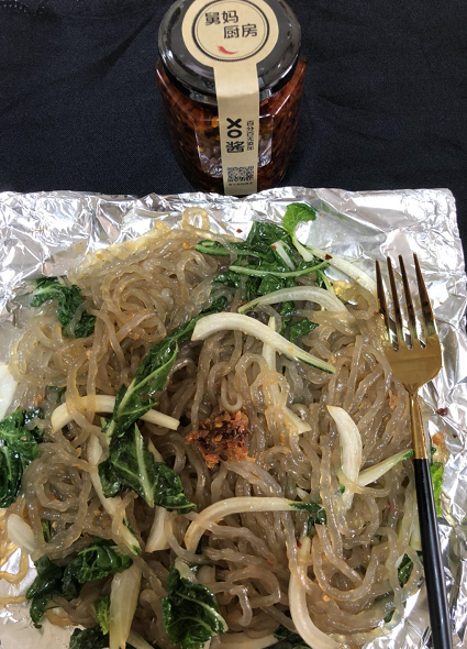 �����������XO����ֽ�h�����۵�����