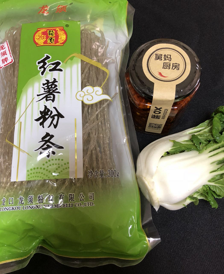 �����������XO����ֽ�h�����۵�����