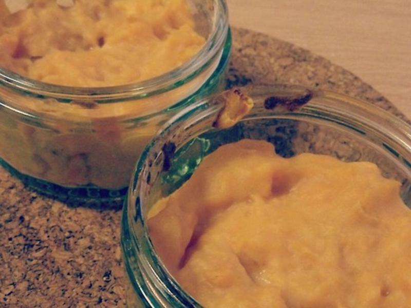 �������������