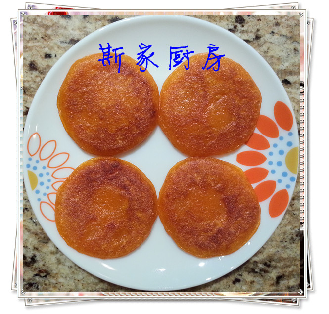 �ƽ�����������