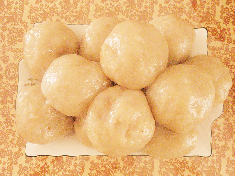 ľ�����ġ��������廨�������