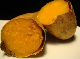 �����عϲ͵�����