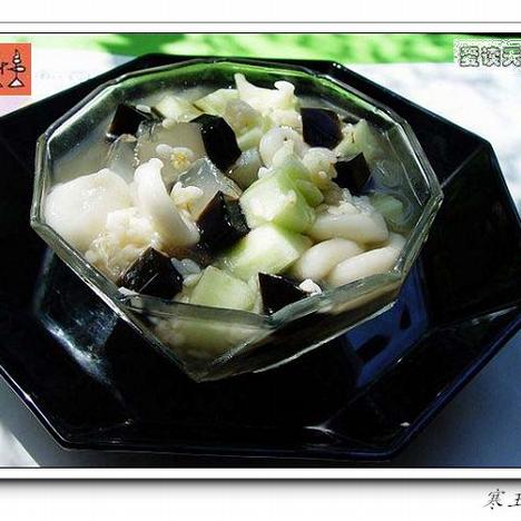 ������Ƶ�����