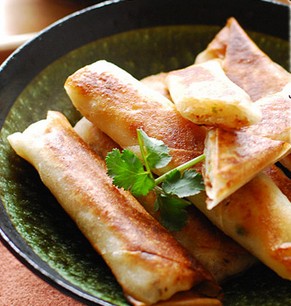 ����ܲ�˿����������