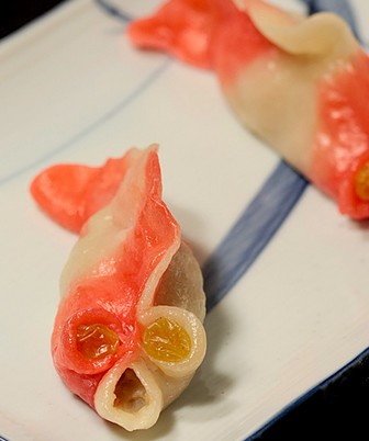 ����ȵ�����