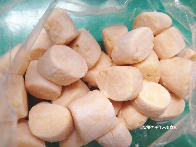 ������Բ���ع�Բ������