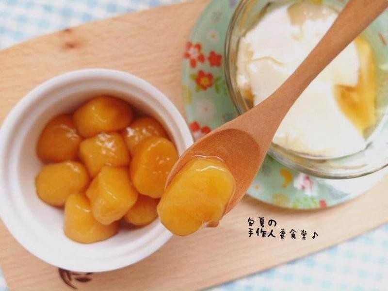 ������Բ���ع�Բ������