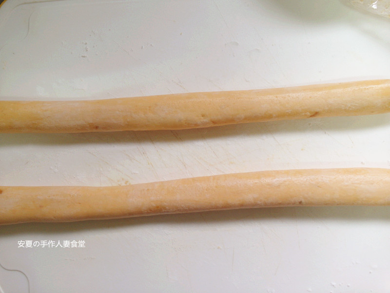 ������Բ���ع�Բ������