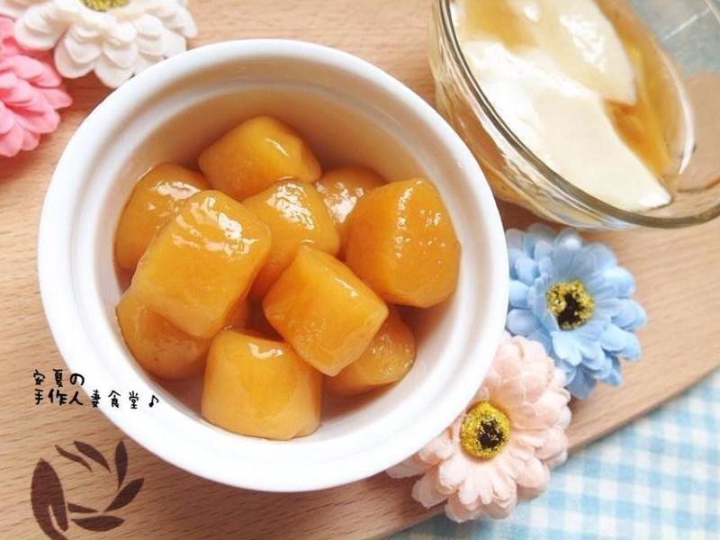 ������Բ���ع�Բ������