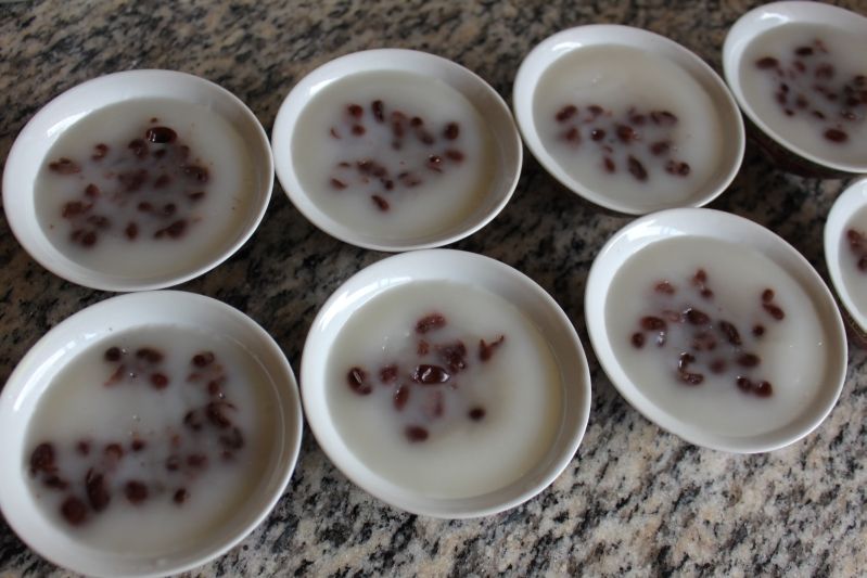 ���и������