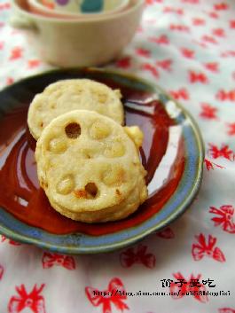 ��ըź�е�����