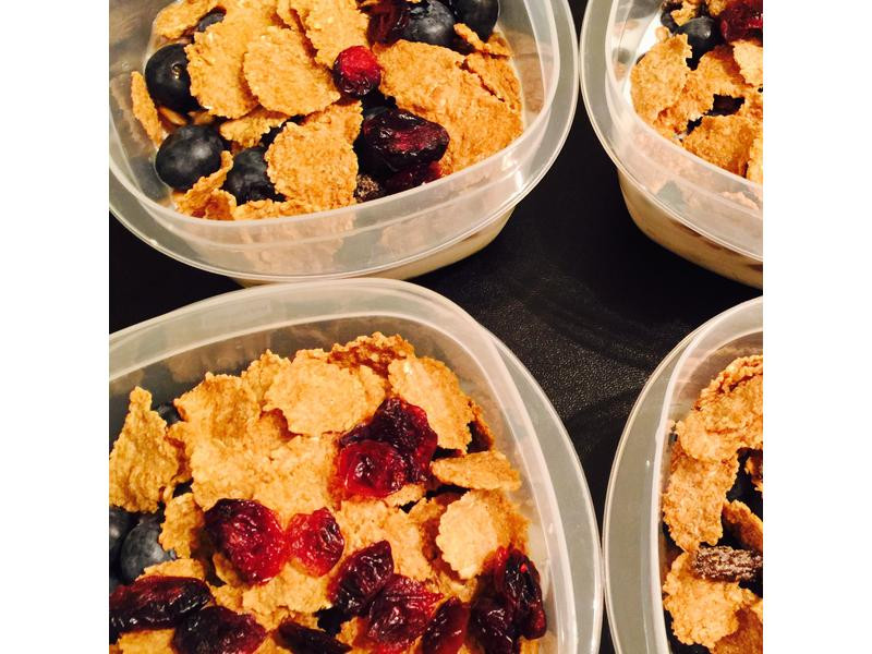 �߹�ݮ���Ÿ������