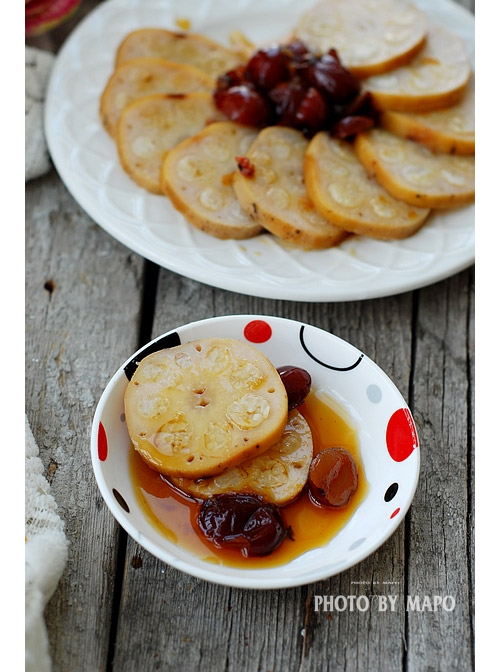 Ů������С�ԡ���Ŵ��ź������