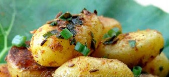 ���С����������