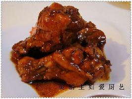 ���ռ����������