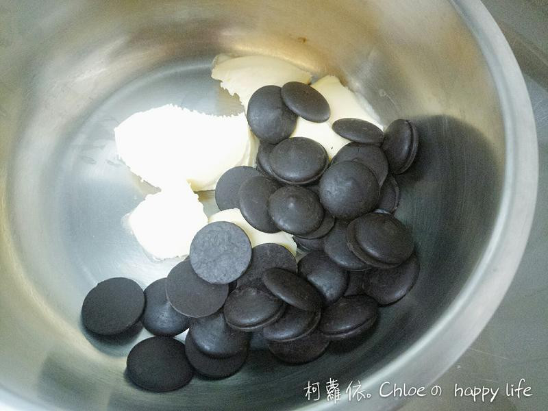 ������С���������