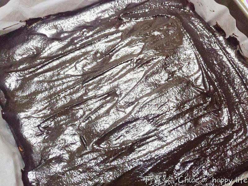 ������С���������