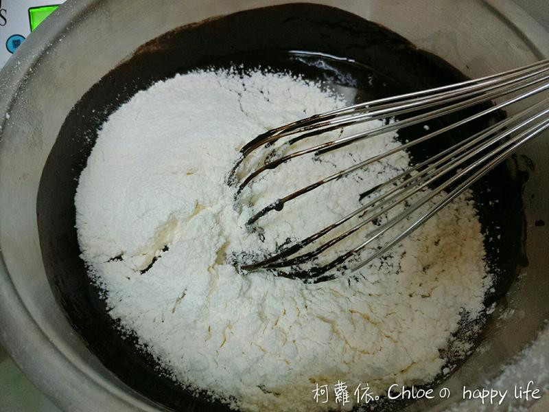 ������С���������