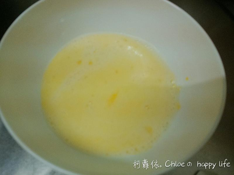 ������С���������