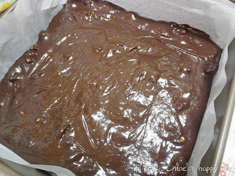 ������С���������