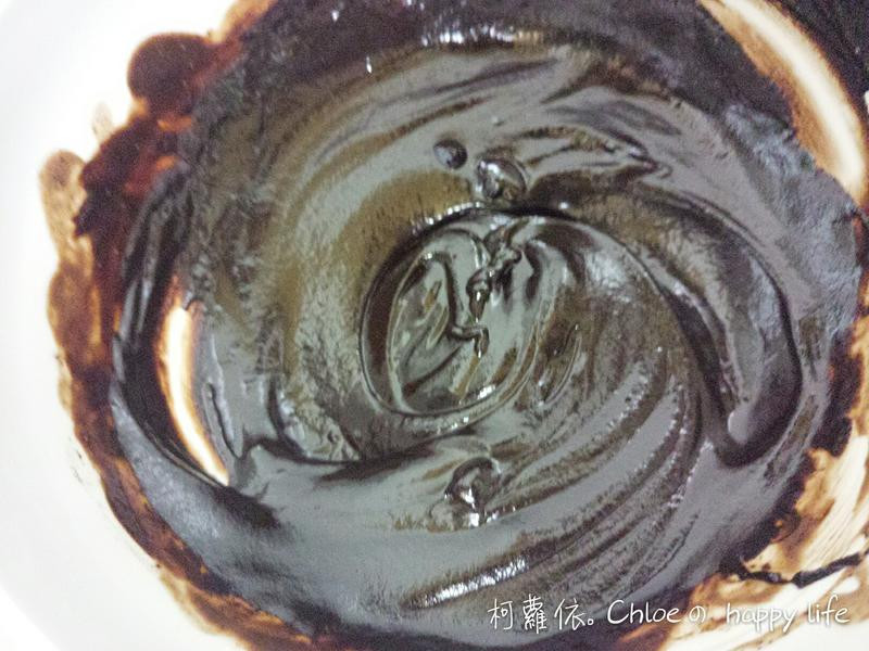 ������С���������