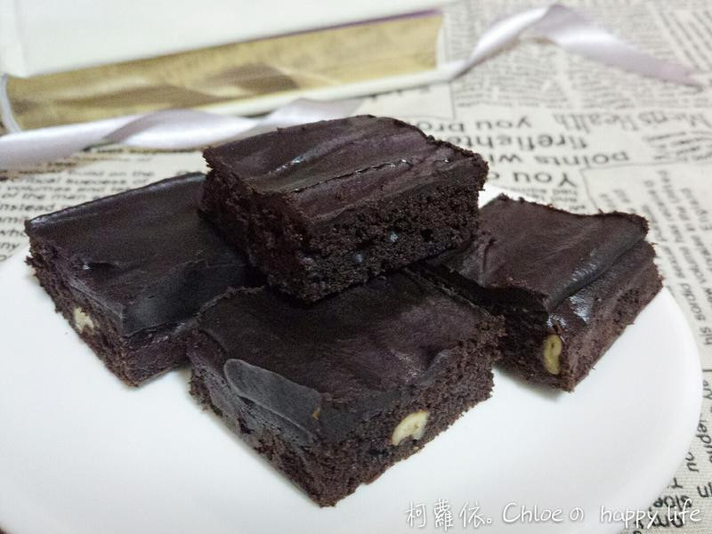 ������С���������