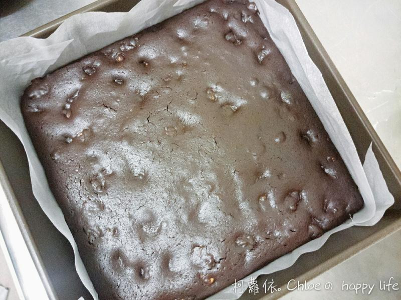 ������С���������